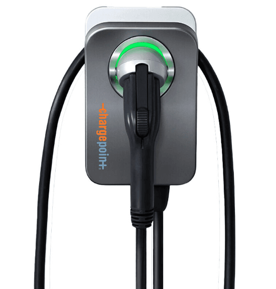 ev charger