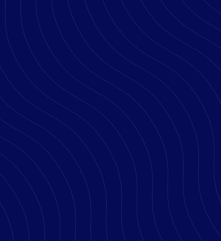waves
